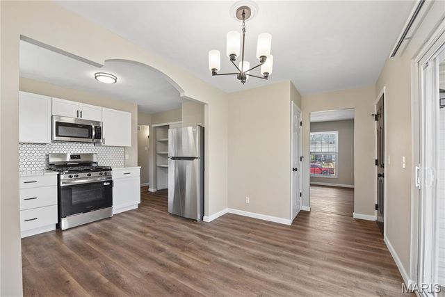 12062 Cato Drive, Florissant, MO 63033