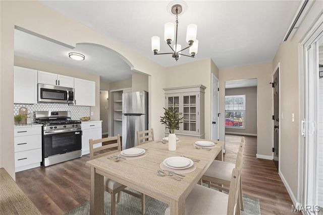 12062 Cato Drive, Florissant, MO 63033