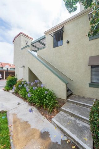 3510 W Sweetbay Court F, Anaheim, CA 92804