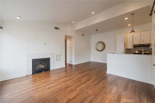 3510 W Sweetbay Court F, Anaheim, CA 92804