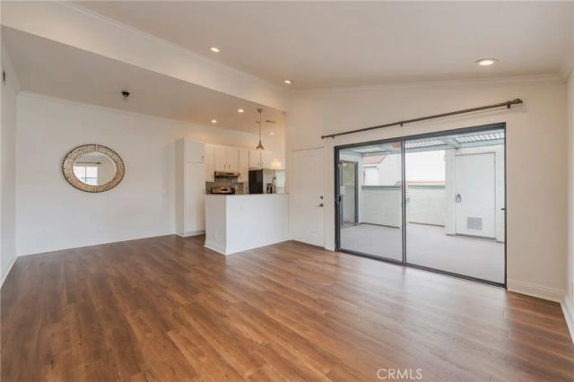 3510 W Sweetbay Court F, Anaheim, CA 92804