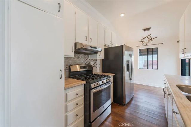 3510 W Sweetbay Court F, Anaheim, CA 92804