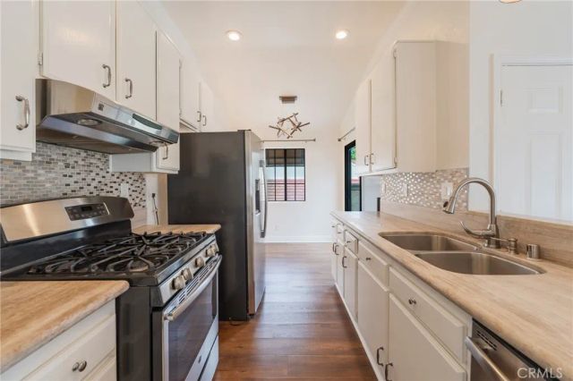 3510 W Sweetbay Court F, Anaheim, CA 92804