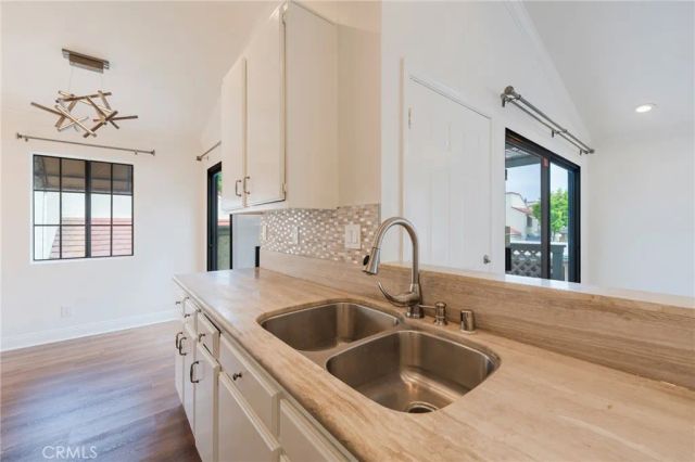 3510 W Sweetbay Court F, Anaheim, CA 92804