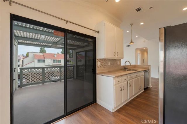 3510 W Sweetbay Court F, Anaheim, CA 92804
