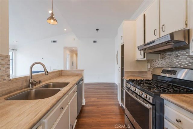 3510 W Sweetbay Court F, Anaheim, CA 92804