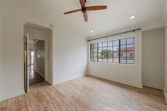 3510 W Sweetbay Court F, Anaheim, CA 92804
