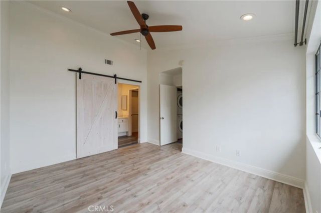 3510 W Sweetbay Court F, Anaheim, CA 92804