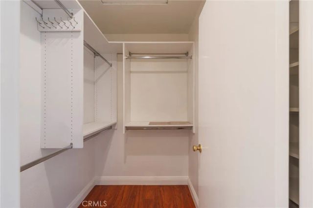 3510 W Sweetbay Court F, Anaheim, CA 92804