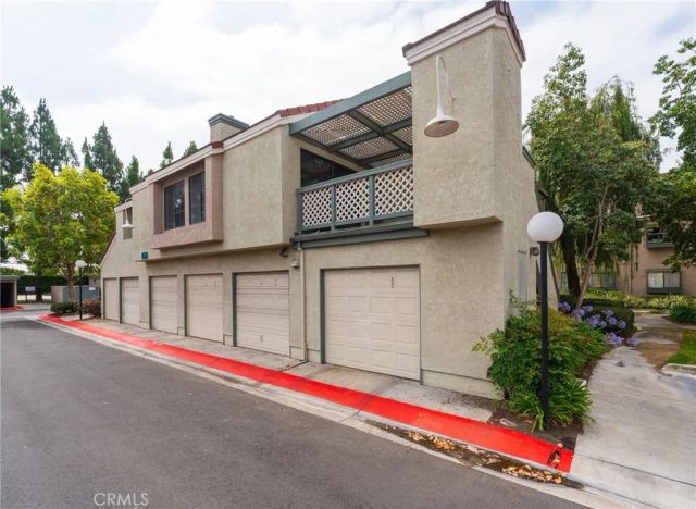 3510 W Sweetbay Court F, Anaheim, CA 92804