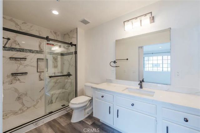 3510 W Sweetbay Court F, Anaheim, CA 92804