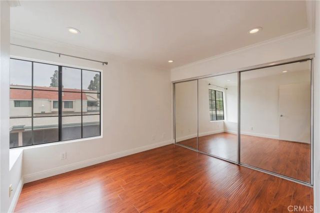 3510 W Sweetbay Court F, Anaheim, CA 92804