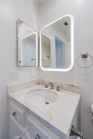 3510 W Sweetbay Court F, Anaheim, CA 92804