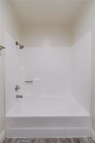 3510 W Sweetbay Court F, Anaheim, CA 92804