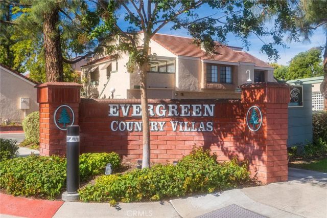 3510 W Sweetbay Court F, Anaheim, CA 92804