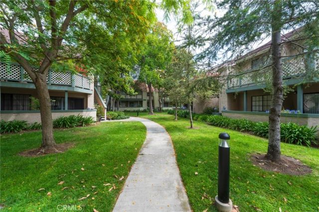 3510 W Sweetbay Court F, Anaheim, CA 92804