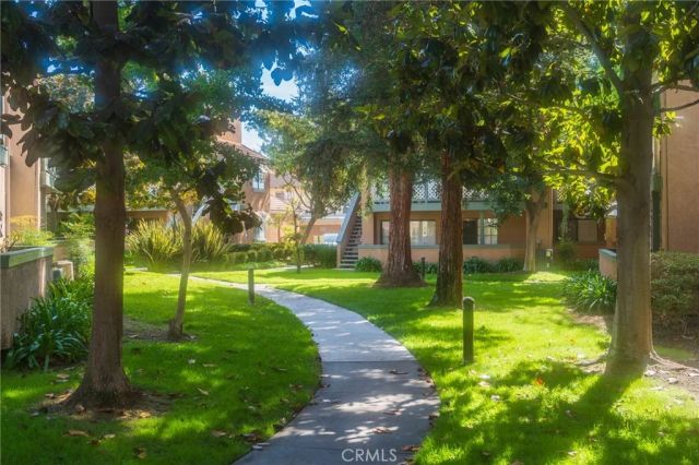 3510 W Sweetbay Court F, Anaheim, CA 92804