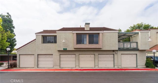 3510 W Sweetbay Court F, Anaheim, CA 92804