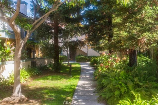 3510 W Sweetbay Court F, Anaheim, CA 92804