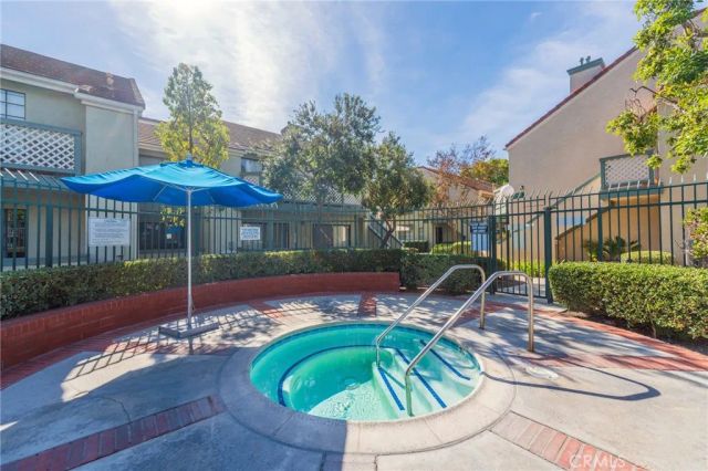 3510 W Sweetbay Court F, Anaheim, CA 92804