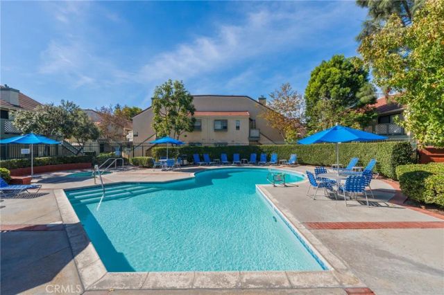 3510 W Sweetbay Court F, Anaheim, CA 92804