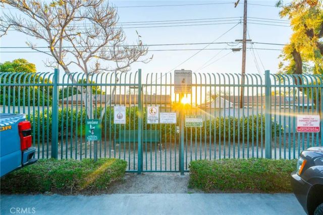 3510 W Sweetbay Court F, Anaheim, CA 92804