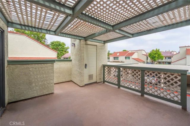 3510 W Sweetbay Court F, Anaheim, CA 92804