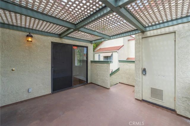 3510 W Sweetbay Court F, Anaheim, CA 92804