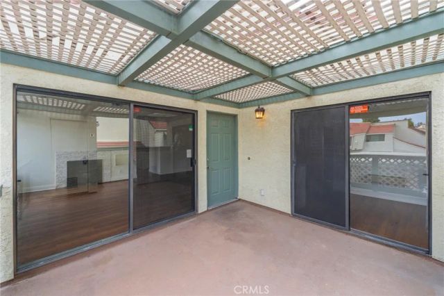 3510 W Sweetbay Court F, Anaheim, CA 92804
