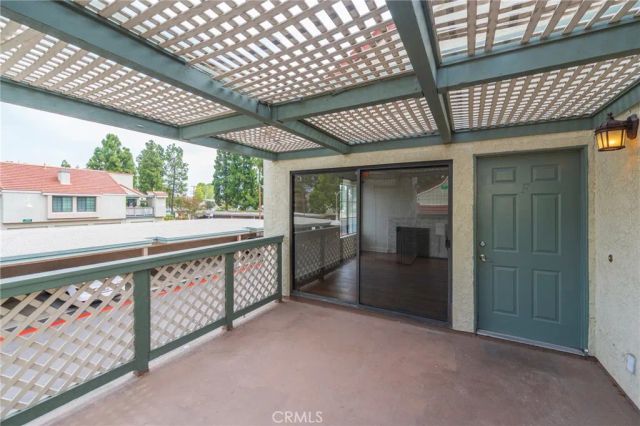 3510 W Sweetbay Court F, Anaheim, CA 92804