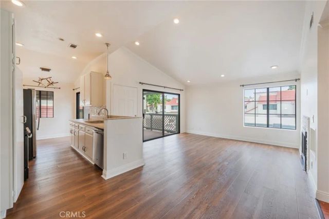 3510 W Sweetbay Court F, Anaheim, CA 92804