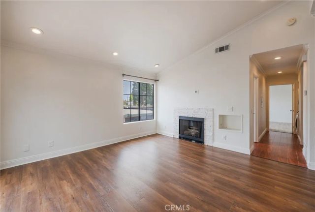 3510 W Sweetbay Court F, Anaheim, CA 92804