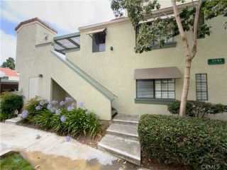 3510 W Sweetbay Court F, Anaheim, CA 92804