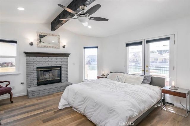 14363 Ironsides, Helendale, CA 92342