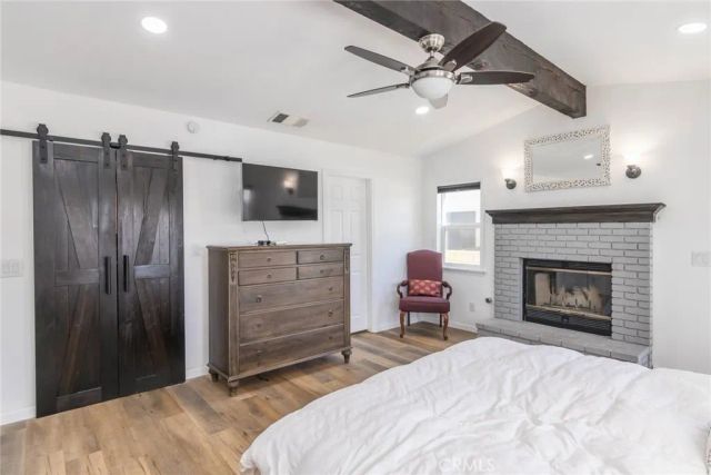 14363 Ironsides, Helendale, CA 92342