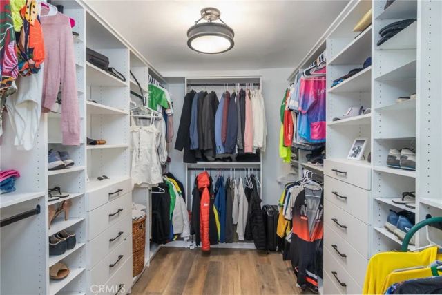 14363 Ironsides, Helendale, CA 92342