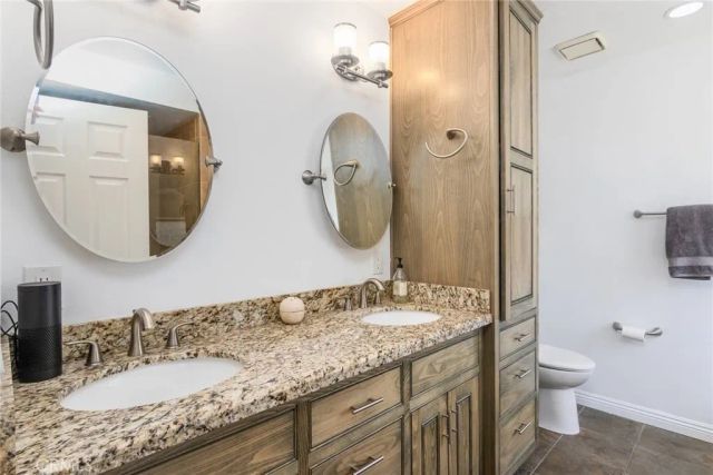 14363 Ironsides, Helendale, CA 92342