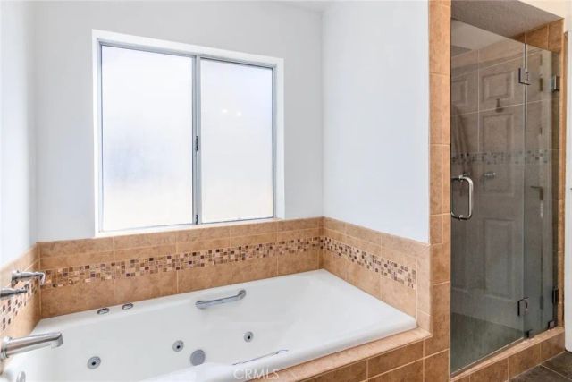 14363 Ironsides, Helendale, CA 92342