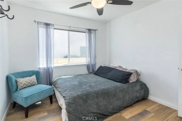 14363 Ironsides, Helendale, CA 92342