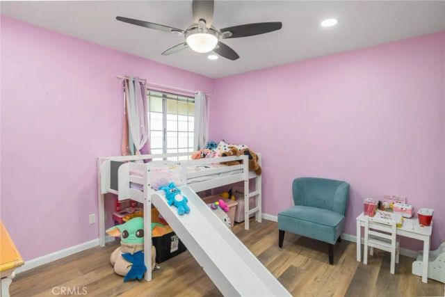 14363 Ironsides, Helendale, CA 92342