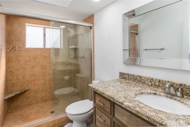 14363 Ironsides, Helendale, CA 92342