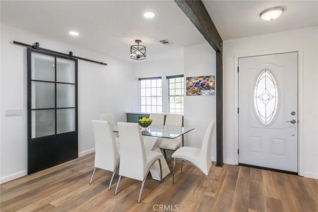 14363 Ironsides, Helendale, CA 92342