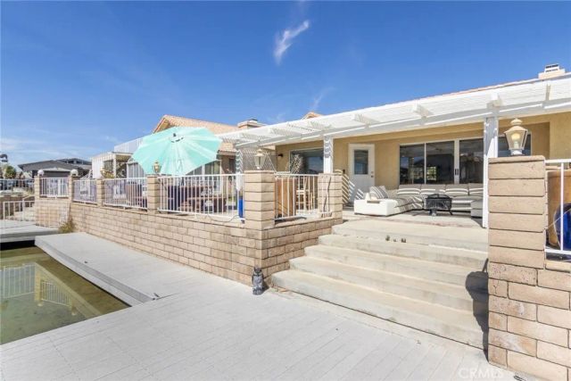 14363 Ironsides, Helendale, CA 92342