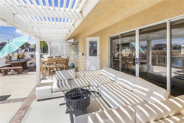 14363 Ironsides, Helendale, CA 92342