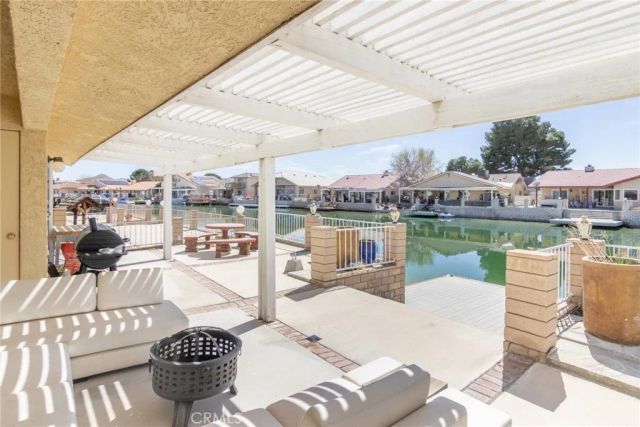 14363 Ironsides, Helendale, CA 92342