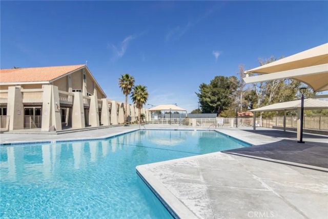 14363 Ironsides, Helendale, CA 92342