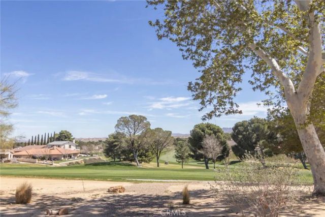 14363 Ironsides, Helendale, CA 92342