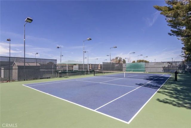 14363 Ironsides, Helendale, CA 92342