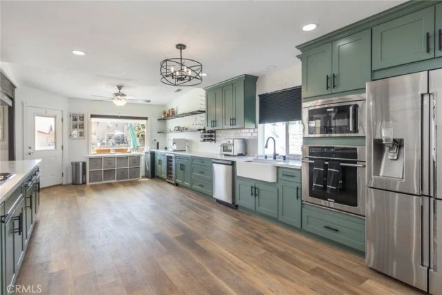 14363 Ironsides, Helendale, CA 92342