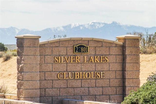 14363 Ironsides, Helendale, CA 92342